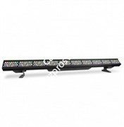 CHAUVET-PRO Ovation B-2805FC 10-секционный светодиодный линейный прожектор. CHAUVET-PRO Ovation B-2805FC 10-секционный светодиодный линейный прожектор.