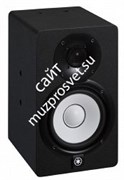 YAMAHA HS5I активный студийный монитор 70 Вт, инсталляционная версия