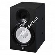 YAMAHA HS7I активный студийный монитор 95 Вт, инсталляционная версия