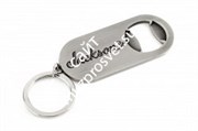 JACKSON Keychain Bottle Opener Открывашка для бутылок