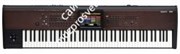 KORG KRONOS2-88LS рабочая станция, 88 клавиш