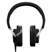 YAMAHA HPH-MT8 наушники