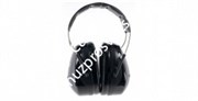 VIC FIRTH DB22 Drummer&#39;s Headphones наушники для барабанщиков