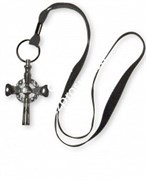 VIC FIRTH VICKEY Drum Key ключ для настройки