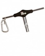 VIC FIRTH VICKEY2 High Tension Drum Key ключ для настройки