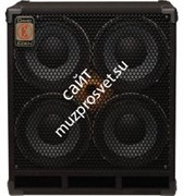 EDEN D410XST4 Басовый кабинет 4x10, 1000Вт/4Ом