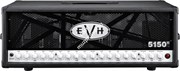 EVH 5150III® 100W Head, Black, 230V EU Усилитель ламповый &#39;голова&#39;