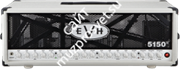 EVH 5150III® 100W Head, Ivory, 230V EU Усилитель ламповый &#39;голова&#39;