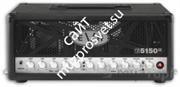 EVH 5150III® 100S Head, 230V EUR, Black Усилитель ламповый &#39;голова&#39;
