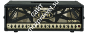 EVH 5150III® 100S EL34 230V EUR Усилитель ламповый &#39;голова&#39;
