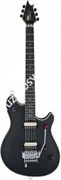 EVH Wolfgang® USA Signature, Ebony Fingerboard, Stealth Электрогитара, модель Wolfgang® USA Signature, цвет стелс