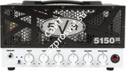 EVH 5150III® 15W LBX Head, 230V EU Ламповый усилитель &#39;голова&#39; EVH® 5150 III™