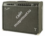 FENDER GB Twin Reverb, 230V EUR Ламповый комбоусилитель