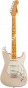 Fender Custom Shop POSTMODERN STRAT MPL LCC - AWBL Электрогитара, корпус ясень, гриф клен 'птичий глаз'