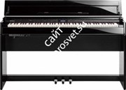 ROLAND DP603-PE цифровое фортепиано