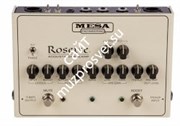 MESA BOOGIE ROSETTE ACOUSTIC DI-PREAMP - предусилитель DI для акустической гитары
