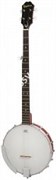 EPIPHONE MB-100 Banjo NA банжо, 5 струн, цвет натуральный