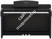 YAMAHA CSP-150B Цифровое пианино