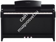 YAMAHA CSP-150PE Цифровое пианино