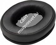 PIONEER HC-EP0401 Кожаные амбушюры для HRM-6