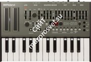ROLAND SH-01A Boutique синтезатор