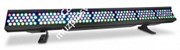 CHAUVET-PRO Ovation B-1965FC 7-секционный светодиодный линейный прожектор CHAUVET-PRO Ovation B-1965FC 7-секционный светодиодный линейный прожектор