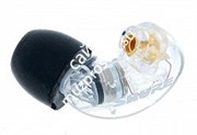 SHURE SE215-CL-LEFT левая часть наушника SE215-CL