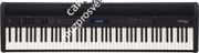 ROLAND FP-60-BK цифровое фортепиано
