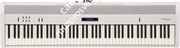 ROLAND FP-60-WH цифровое фортепиано