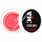 VIC FIRTH VICWAX Drumstick Wax воск для барабанных палочек