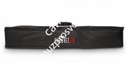 CHAUVET-DJ CHS60 VIP Gear Bag for 2, 1 m Strip Fixtures Кофр транспортировочный для 2 линейных светильников до 1м