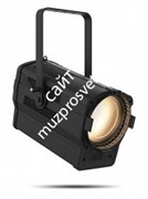 CHAUVET-PRO Ovation F-915VW светодиодный прожектор направленного света с линзой френеля. 89х3Вт светодиодов R+G+B+OR+RB+L CHAUVET-PRO Ovation F-915VW светодиодный прожектор направленного света с линзой френеля. 89х3Вт светодиодов R+G+B+OR+RB+L