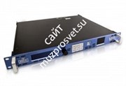 CHAUVET-PRO VIP DRIVE 43S процессор для светодиодных экранов CHAUVET-PRO VIP DRIVE 43S процессор для светодиодных экранов