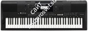 YAMAHA PSR-EW410 синтезатор с автоаккомпаниментом 76 клавиш