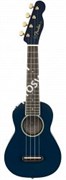 Fender G VanderWaal `Moonlight` Uke N укулеле