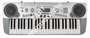 Medeli MC49A Синтезатор 49 клавиш