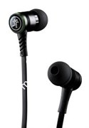 MACKIE CR-BUDS внутриканальные наушники с функцией гарнитуры и контролем громкости
