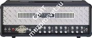 MESA BOOGIE NEW TRIPLE RECTIFIER SOLO HEAD 150W гитарный усилитель