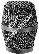 SHURE RPW116 картридж SM87A для беспроводного передатчика