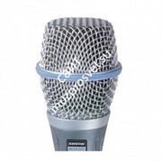 SHURE RPW122 картридж Beta87C для беспроводного передатчика