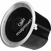 Electro-Voice EVID C12.2 потолочный громкоговоритель 12&#39; coax 100W(8 Ohms) / 100V(7,5/15/30/60W), цвет белый
