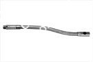 SHURE G12-CN гибкое крепление для микрофонов с встроенным XLR-разъемом (12')