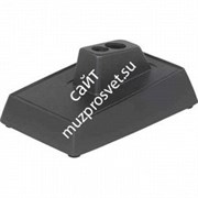 SHURE S37A настольная подставка для микрофона