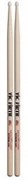 VIC FIRTH American Classic® Extreme X5BN барабанные палочки, орех, нейлоновый наконечник