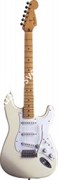FENDER Jimmie Vaughan Tex-Mex Stratocaster электрогитара FENDER Jimmie Vaughan Tex-Mex Stratocaster электрогитара