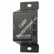 Crown IQ3PIPLITE модуль контроля за состоянием усилителя