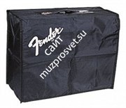 Fender AMP Cover чехол для комбоусилителя