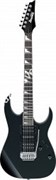 IBANEZ GIO GRG170DX BN электрогитара