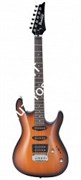 IBANEZ GIO GSA60 BS электрогитара