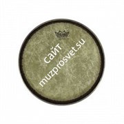 REMO M6-0850-F5- FIBERSKYN® пластик для бонго 8,5&#39;, серия Type 6